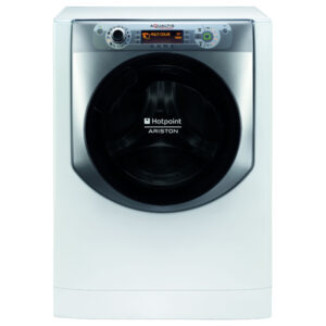 Masina de spalat rufe Hotpoint Aqualtis AQ105D 49D EU/B, 1400rpm, 10kg, Clasa A+++ Masina de spalat rufe Hotpoint Aqualtis AQ105D 49D EU/B, 1400rpm, 10kg, Clasa A+++