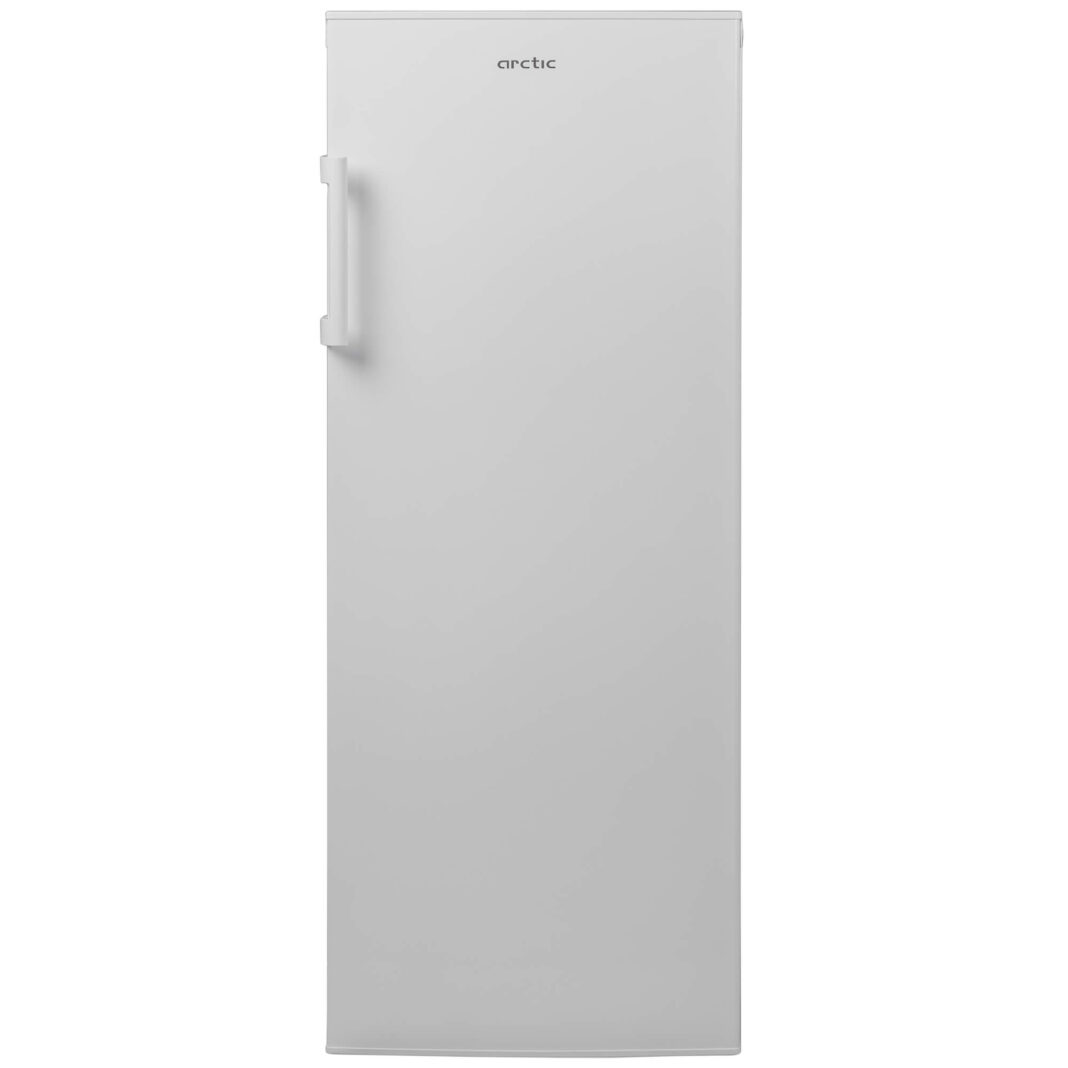 Frigider cu o usa Arctic ANFB245+, 221 l, Clasa A+ Frigider cu o usa Arctic ANFB245+, 221 l, Clasa A+