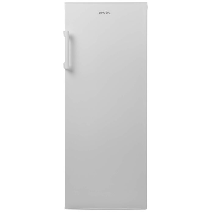 Frigider cu o usa Arctic ANFB245+, 221 l, Clasa A+ Frigider cu o usa Arctic ANFB245+, 221 l, Clasa A+