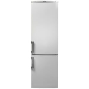 Combina frigorifica Arctic A KLM406NF+, 356 l, Clasa A+, Alb Combina frigorifica Arctic A KLM406NF+, 356 l, Clasa A+, Alb