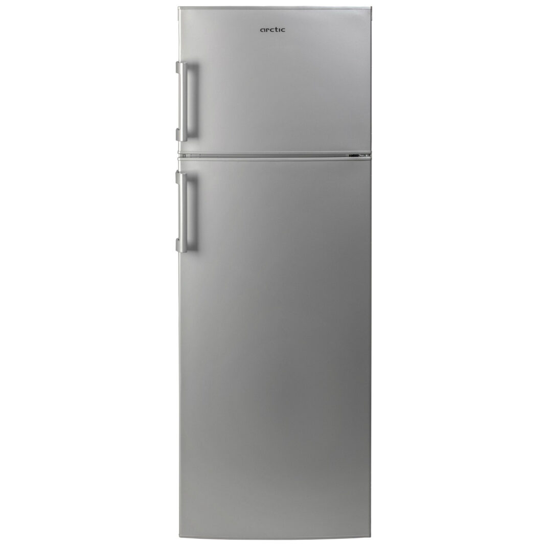 Frigider cu doua usi Arctic AND316S+, 306 l, Clasa A+ Frigider cu doua usi Arctic AND316S+, 306 l, Clasa A+