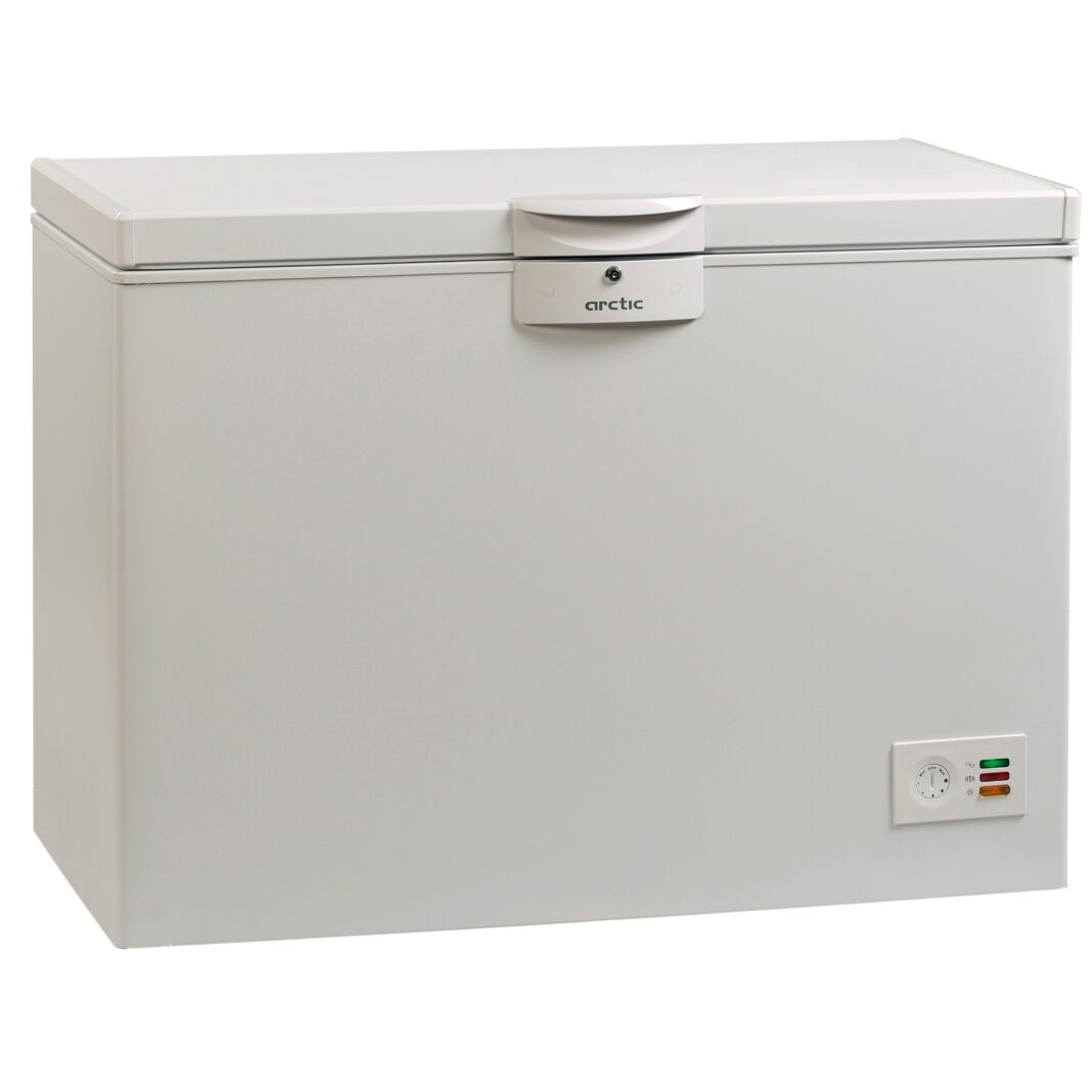Lada frigorifica Arctic O23+, 230 l, A+, Alb Lada frigorifica Arctic O23+, 230 l, A+, Alb