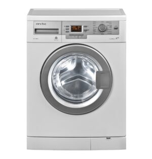 Masina de spalat rufe Arctic AFD7000A++, 1000 RPM, 7 kg, Clasa A++, Alb Masina de spalat rufe Arctic AFD7000A++, 1000 RPM, 7 kg, Clasa A++, Alb