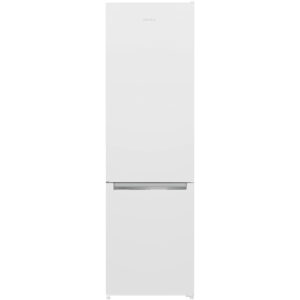 Combina frigorifica Arctic AK54305M40NFW, 266 L, H 181.3 cm, Garden Fresh, Mix Zone, Alb Combina frigorifica Arctic AK54305M40NFW, 266 L, H 181.3 cm, Garden Fresh, Mix Zone, Alb