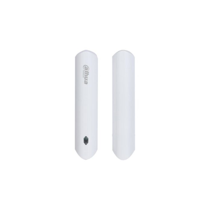 Contact magnetic wireless cu senzor de soc si inclinare wireless Dahua ARD324-W2(868), 868 MHz, afisare temperatura, 1200 m Contact magnetic wireless cu senzor de soc si inclinare wireless Dahua ARD324-W2(868), 868 MHz, afisare temperatura, 1200 m