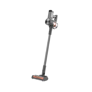 Aspirator fara fir Xiaomi G20 Max Negru, 25000 Pa, Multifunctional, Lumini LED, 520W, 25.2V, 7-Cell Battery, 180AW, Filtrare in 5 Etape, Mod de Economisire a Energiei Aspirator fara fir Xiaomi G20 Max Negru, 25000 Pa, Multifunctional, Lumini LED, 520W, 25.2V, 7-Cell Battery, 180AW, Filtrare in 5 Etape, Mod de Economisire a Energiei