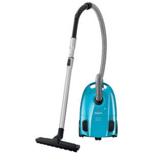 Aspirator cu sac Philips FC8324/09, 3 L, 750 W Aspirator cu sac Philips FC8324/09, 3 L, 750 W