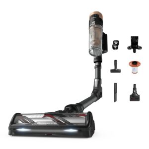 Aspirator vertical fara fir X-Force Flex 14.80 Animal RH9B74WO 670W Smart Control Display Tehnologie Flex Functie Boost capacitate recipient de p Aspirator vertical fara fir X-Force Flex 14.80 Animal RH9B74WO 670W Smart Control Display Tehnologie Flex Functie Boost capacitate recipient de p