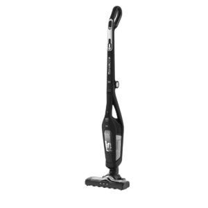 Aspirator vertical Rowenta 2 în 1 Dual Force RH6735WH autonomie max 45 min reîncărcare 5 ore iluminare cu led pliabil recipient 0.6L filtru s Aspirator vertical Rowenta 2 în 1 Dual Force RH6735WH autonomie max 45 min reîncărcare 5 ore iluminare cu led pliabil recipient 0.6L filtru s