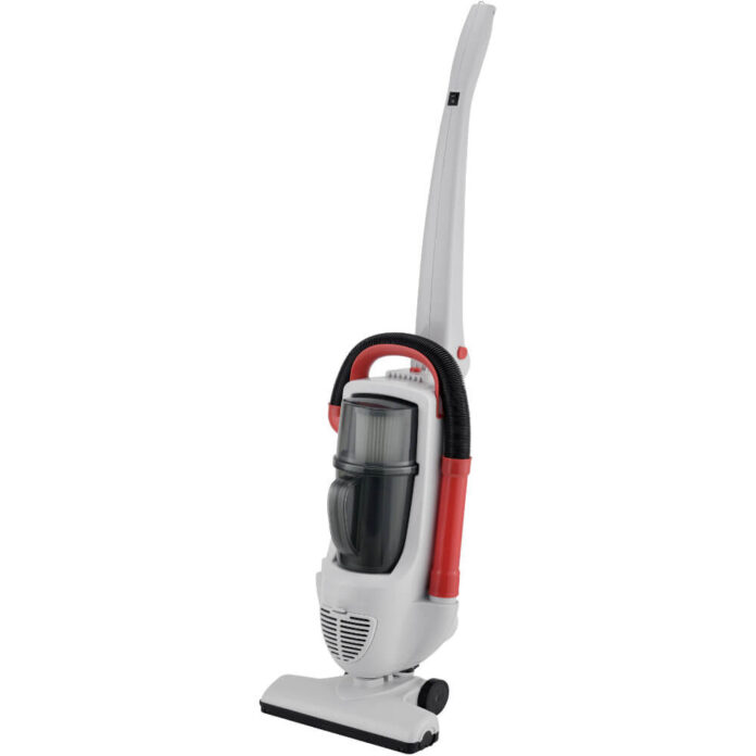 Aspirator vertical fara sac Red Force Sc2122, Studio Casa, 800 W , Filtru Hepa Aspirator vertical fara sac Red Force Sc2122, Studio Casa, 800 W , Filtru Hepa