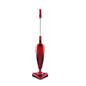 Aspirator vertical Studio Casa TRIA FORCE 3 IN 1, 850W, Filtru Hepa, Rosu Aspirator vertical Studio Casa TRIA FORCE 3 IN 1, 850W, Filtru Hepa, Rosu