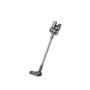 Aspirator vertical Dreame V11 SE, 0.5 L, 450 W, Alb Aspirator vertical Dreame V11 SE, 0.5 L, 450 W, Alb