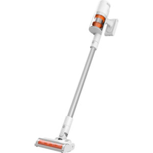 Aspirator Xiaomi Mi Vacuum Cleaner G11, 500 W, 22.2 V, Autonomie 60 min, Alb Aspirator Xiaomi Mi Vacuum Cleaner G11, 500 W, 22.2 V, Autonomie 60 min, Alb
