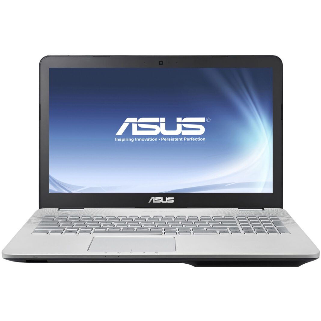 Laptop Asus N551JK Intel Core i7-4710HQ, 16GB DDR3, SSD 256GB, nVidia GeForce GTX 850M 4GB, Free DOS Laptop Asus N551JK Intel Core i7-4710HQ, 16GB DDR3, SSD 256GB, nVidia GeForce GTX 850M 4GB, Free DOS
