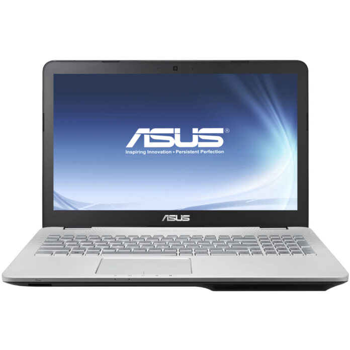 Laptop Asus N551JK Intel Core i7-4710HQ, 16GB DDR3, SSD 256GB, nVidia GeForce GTX 850M 4GB, Free DOS Laptop Asus N551JK Intel Core i7-4710HQ, 16GB DDR3, SSD 256GB, nVidia GeForce GTX 850M 4GB, Free DOS