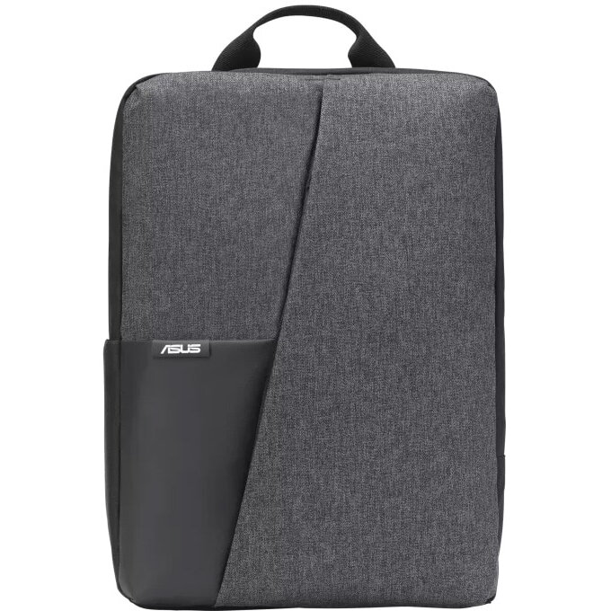 Laptop ASUS Vivobook 16 (M1605) Laptop ASUS Vivobook 16 (M1605)