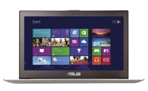 Laptop Asus UX32LN, Intel Core i7-4510U, 8GB DDR3, SSD 256GB, nVidia GeForce 840M 2GB, Windows 8 Laptop Asus UX32LN, Intel Core i7-4510U, 8GB DDR3, SSD 256GB, nVidia GeForce 840M 2GB, Windows 8