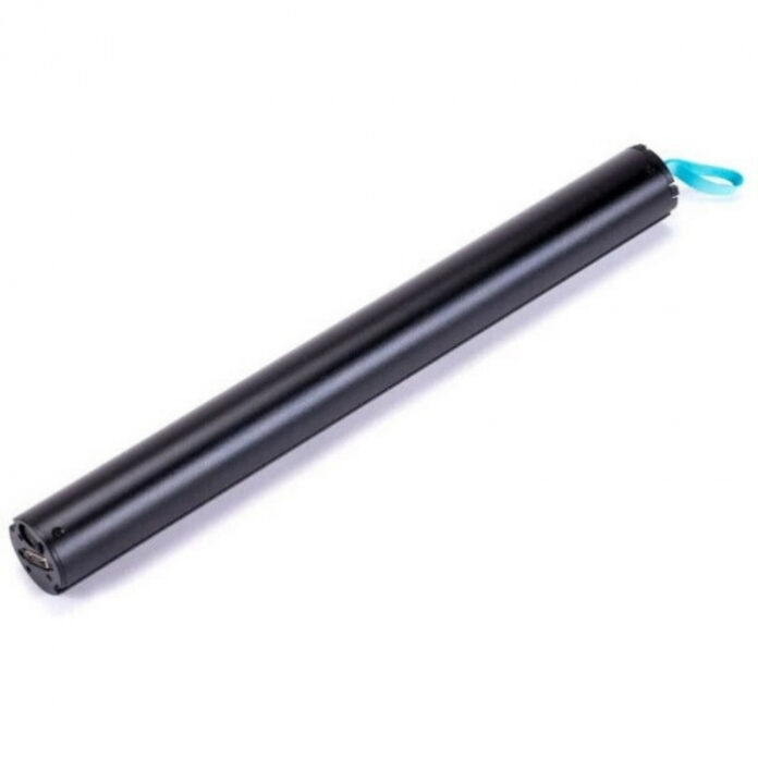 Baterie originala pentru trotineta electrica iSEN X7 Pro, 5Ah, 36V, Litiu Baterie originala pentru trotineta electrica iSEN X7 Pro, 5Ah, 36V, Litiu