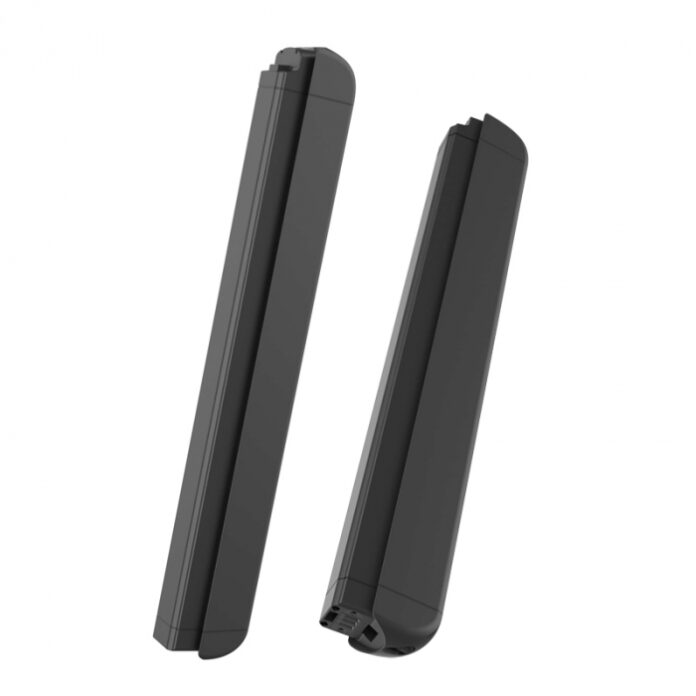 Baterie originala pentru trotineta electrica iSEN X11, 36V, DC42V 2A, 13Ah Li-oin Baterie originala pentru trotineta electrica iSEN X11, 36V, DC42V 2A, 13Ah Li-oin