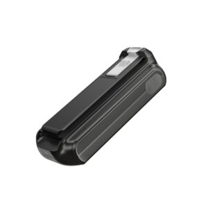 Baterie Rowenta ZR009709 25 2V Lithium-Ion cu autonomie de 45 minute compatibila cu aspiratorul Rowenta X-Force Flex 14.80 si 16.60 seriile RH9CDxx Baterie Rowenta ZR009709 25 2V Lithium-Ion cu autonomie de 45 minute compatibila cu aspiratorul Rowenta X-Force Flex 14.80 si 16.60 seriile RH9CDxx