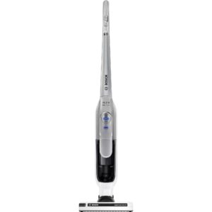 Aspirator vertical Bosch BBH52550, 0.9 L, 25.2 V, 5.2 kWh/an Aspirator vertical Bosch BBH52550, 0.9 L, 25.2 V, 5.2 kWh/an