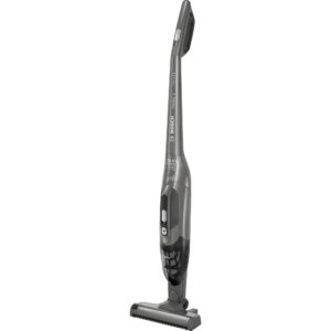 Aspirator vertical Bosch Readyyy BBHF214G, 14.4 V Aspirator vertical Bosch Readyyy BBHF214G, 14.4 V