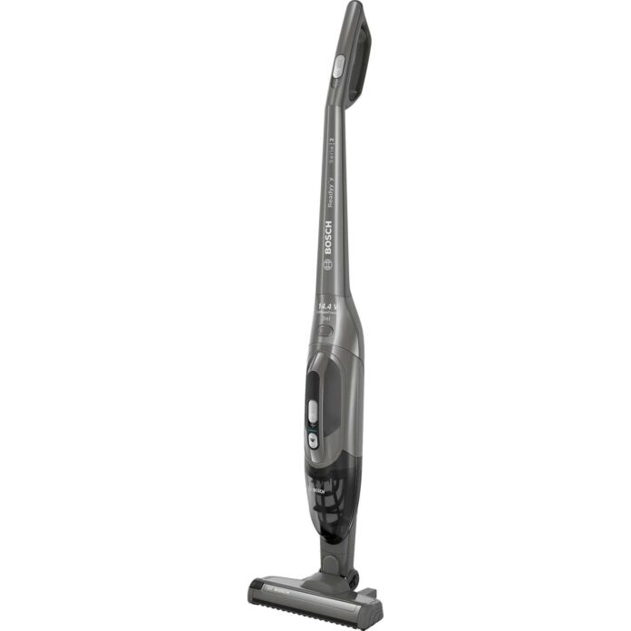 Aspirator vertical Bosch Readyyy BBHF214G, 14.4 V Aspirator vertical Bosch Readyyy BBHF214G, 14.4 V