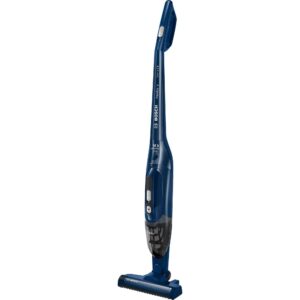 Aspirator vertical Bosch Readyyy BBHF216, 0.4 L, 14.4 V Aspirator vertical Bosch Readyyy BBHF216, 0.4 L, 14.4 V
