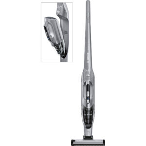 Aspirator vertical Bosch BBHL21435, 14.4 V Aspirator vertical Bosch BBHL21435, 14.4 V