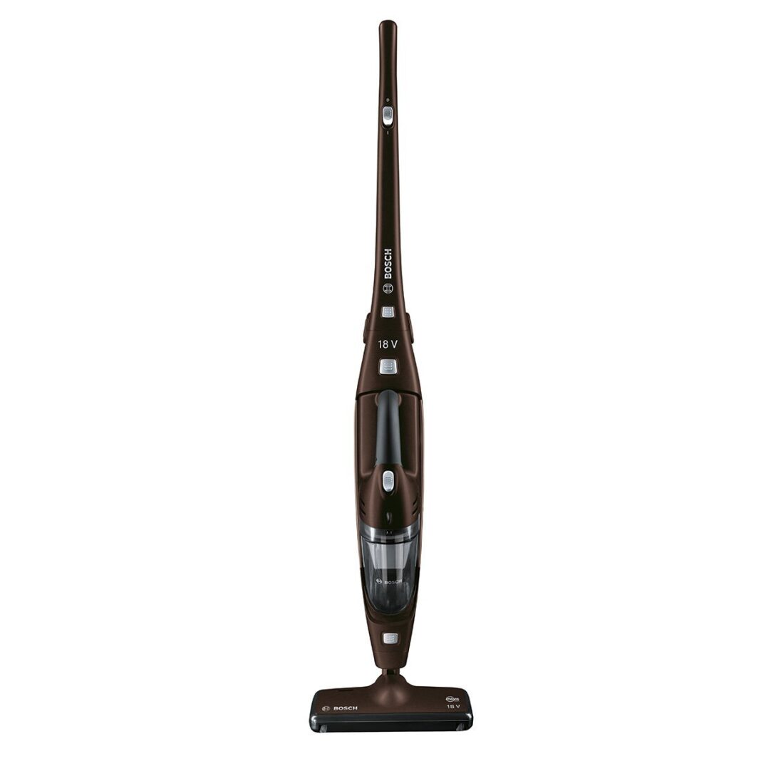 Aspirator vertical Bosch BBHMOVE5, 0.3 L, 18 V