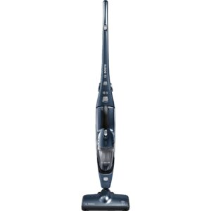 Aspirator vertical Bosch BBHMOVE6N, 0.3 L, 18 V Aspirator vertical Bosch BBHMOVE6N, 0.3 L, 18 V