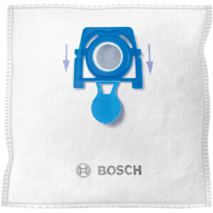 Set saci de aspirator Bosch BBZWD4BAG Set saci de aspirator Bosch BBZWD4BAG