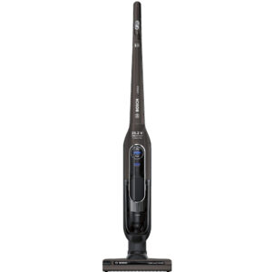 Aspirator vertical Bosch BCH65RT25K, 0.9 L, 25.2 V, 5.2 kWh/an Aspirator vertical Bosch BCH65RT25K, 0.9 L, 25.2 V, 5.2 kWh/an