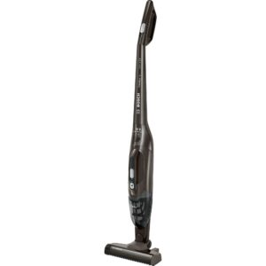 Aspirator vertical Bosch Readyyy BCHF2MX16, 14.4 V, 5.2 kWh/an Aspirator vertical Bosch Readyyy BCHF2MX16, 14.4 V, 5.2 kWh/an