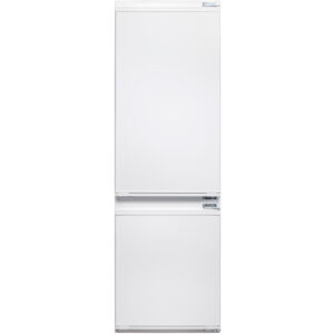 Combina frigorifica incorporabila Beko BCSA285K2S, 271 l, Clasa A+ Combina frigorifica incorporabila Beko BCSA285K2S, 271 l, Clasa A+