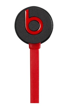 Casti In-Ear Beats by Dr. Dre Urbeats, Auriu Casti In-Ear Beats by Dr. Dre Urbeats, Auriu