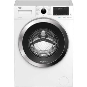 Masina de spalat rufe Beko WUE 8736 XN, 1400 RPM, 8 kg, Clasa A, (clasificare energetica veche Clasa A+++) Masina de spalat rufe Beko WUE 8736 XN, 1400 RPM, 8 kg, Clasa A, (clasificare energetica veche Clasa A+++)