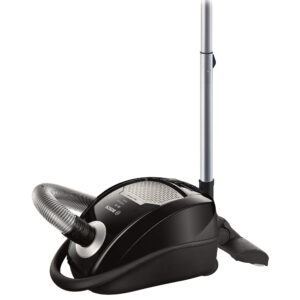 Aspirator cu sac Bosch BGB45331, 5 L, 650 W Aspirator cu sac Bosch BGB45331, 5 L, 650 W