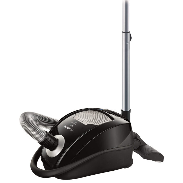 Aspirator cu sac Bosch BGB45331, 5 L, 650 W Aspirator cu sac Bosch BGB45331, 5 L, 650 W