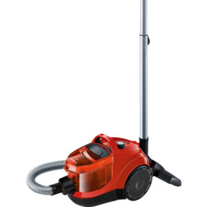 Aspirator fara sac Bosch BGC1UA110, 1.4 L, 700 W Aspirator fara sac Bosch BGC1UA110, 1.4 L, 700 W