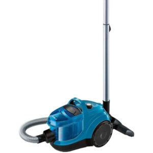 Aspirator fara sac Bosch BGC1UB130, 1.4 L, 700 W Aspirator fara sac Bosch BGC1UB130, 1.4 L, 700 W