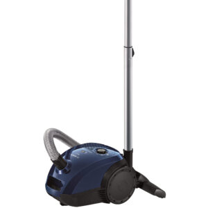 Aspirator cu sac Bosch BGL2B110, 4 L, 650 W Aspirator cu sac Bosch BGL2B110, 4 L, 650 W