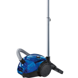 Aspirator cu sac/fara sac Bosch BGL2UA2018, 3.5 L, 600 W Aspirator cu sac/fara sac Bosch BGL2UA2018, 3.5 L, 600 W