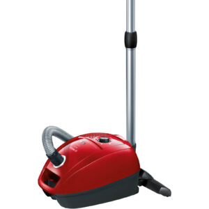 Aspirator cu sac Bosch BGL3A132, 4 L, 600 W Aspirator cu sac Bosch BGL3A132, 4 L, 600 W