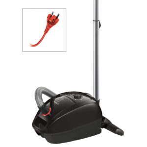 Aspirator cu sac Bosch BGL3A230, 5 L, 600 W Aspirator cu sac Bosch BGL3A230, 5 L, 600 W
