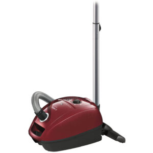 Aspirator cu sac Bosch BGL3B210, 4 L, 650 W Aspirator cu sac Bosch BGL3B210, 4 L, 650 W