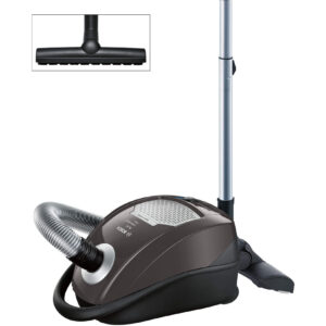 Aspirator cu sac Bosch BGL45500, 5 L, 750 W Aspirator cu sac Bosch BGL45500, 5 L, 750 W