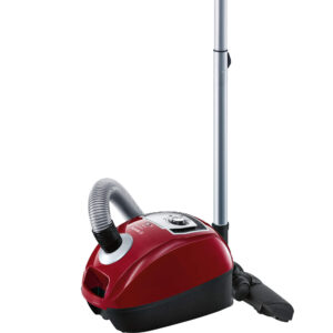 Aspirator cu sac Bosch BGL4A500, 4 L, 750 W Aspirator cu sac Bosch BGL4A500, 4 L, 750 W