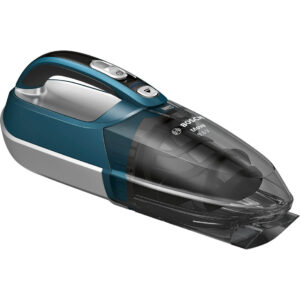 Aspirator de mana Bosch BHN09070, 0.3 L, 9.6 V Aspirator de mana Bosch BHN09070, 0.3 L, 9.6 V
