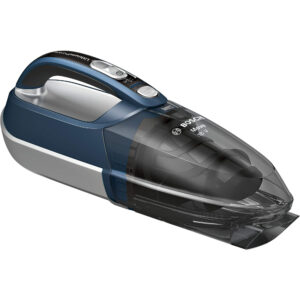 Aspirator de mana Bosch BHN1840L, 18 V Aspirator de mana Bosch BHN1840L, 18 V